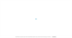 Desktop Screenshot of kaprun.co.at